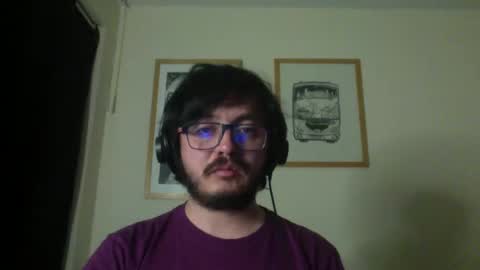 theguitarmistery online show from 01-15-26, 03:33