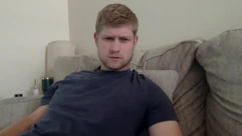 Harry online show from 09-12-25, 02:39