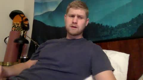 Harry online show from 10-26-25, 04:46