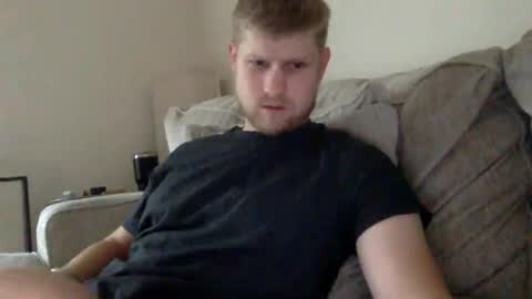 Harry online show from 10-29-25, 03:36