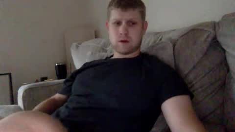 Harry online show from 10-30-25, 07:36