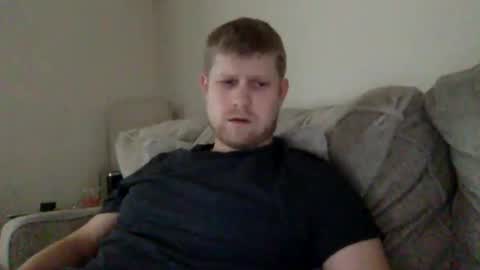 Harry online show from 11-09-25, 04:05