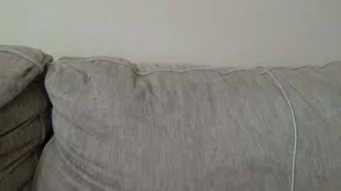 Harry online show from 11-13-25, 06:07