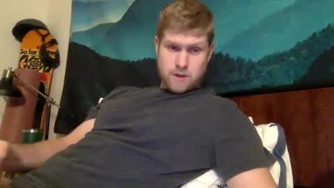 Harry online show from 11-18-25, 03:49