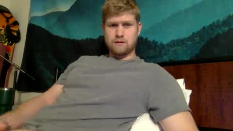 Harry online show from 03-14-26, 03:06