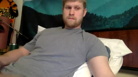 Harry online show from 03-18-26, 02:31