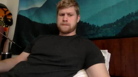 Harry online show from 03-23-26, 02:43