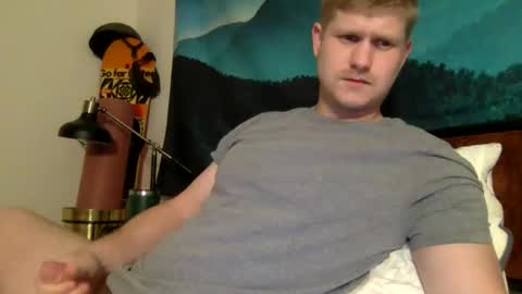 Harry online show from 03-25-26, 11:22