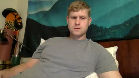 Harry online show from 03-30-26, 06:09