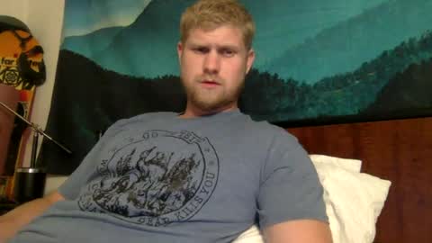 Snapshot of thehairyprince chatting on 07-13-26, 05:16 Harry online show from 07-13-26, 05:16