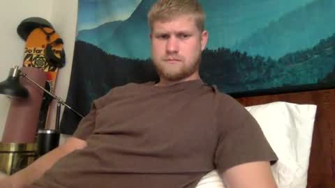 Snapshot of thehairyprince chatting on 07-14-26, 02:12 Harry online show from 07-14-26, 02:12