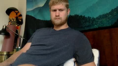 Snapshot of thehairyprince chatting on 07-20-26, 01:35 Harry online show from 07-20-26, 01:35