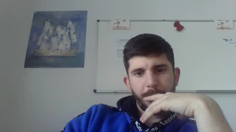 Snapshot of thehamlaaa chatting on 12-30-24, 10:32 thehamlaaa online show from 12-30-24, 10:32