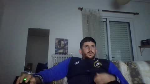 Snapshot of thehamlaaa chatting on 01-06-25, 03:19 thehamlaaa online show from 01-06-25, 03:19