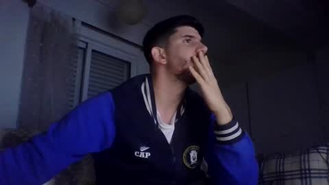 Snapshot of thehamlaaa chatting on 01-06-25, 09:43 thehamlaaa online show from 01-06-25, 09:43