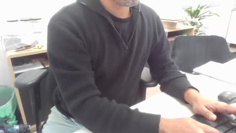 Snapshot of thehardcock2025 chatting on 01-14-25, 04:50 thehardcock2025 online show from 01-14-25, 04:50