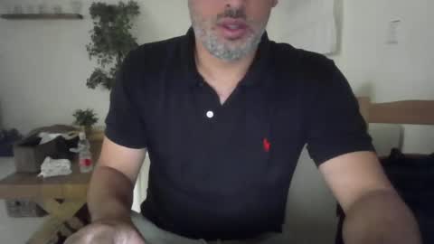 Snapshot of thehardcock2025 chatting on 02-02-25, 10:28 thehardcock2025 online show from 02-02-25, 10:28