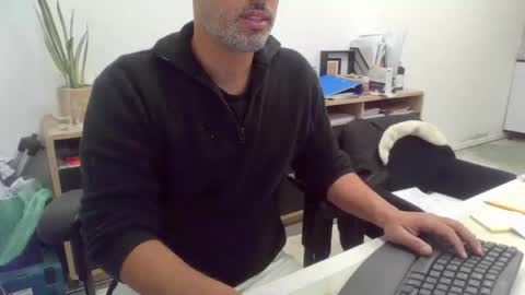 thehardcock2025 online show from 02-03-26, 08:14