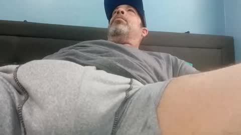 Snapshot of thehardestny1 chatting on 01-12-25, 12:44 thehardestny1 online show from 01-12-25, 12:44