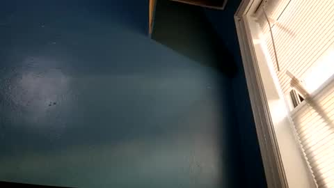 Snapshot of thehardestny1 chatting on 02-15-26, 12:47 thehardestny1 online show from 02-15-26, 12:47