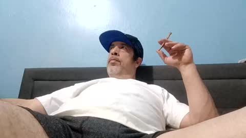 thehardestny1 online show from 03-20-26, 01:32