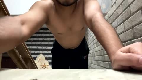 Jugaadilonda online show from 12-26-24, 12:27