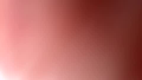 Jugaadilonda online show from 02-17-25, 09:24