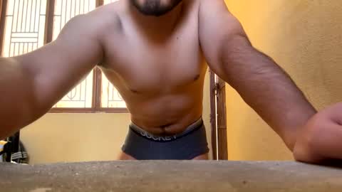 Jugaadilonda online show from 02-22-25, 08:18