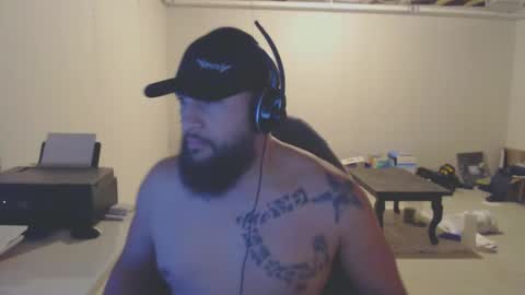 thehawaiian93 online show from 02-21-25, 06:07