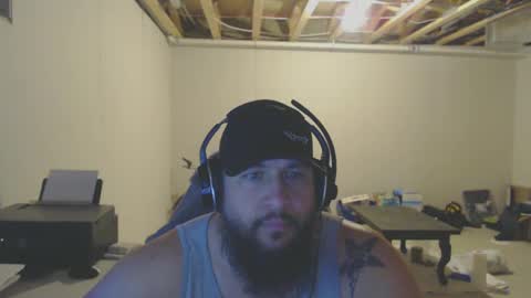 thehawaiian93 online show from 03-03-25, 04:36