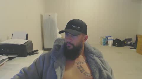 thehawaiian93 online show from 10-20-25, 01:06