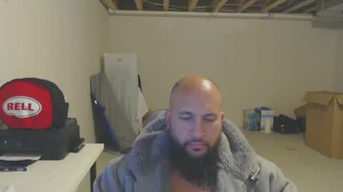 thehawaiian93 online show from 12-03-25, 05:37