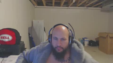 thehawaiian93 online show from 02-04-26, 05:02