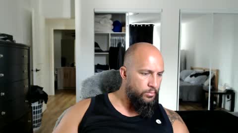thehawaiian93 online show from 07-20-26, 03:58