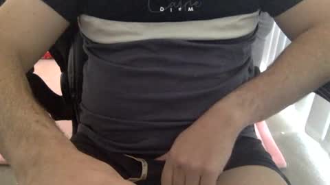 thehook47 online show from 12-10-24, 01:43