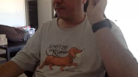 thehook47 online show from 01-09-26, 10:44