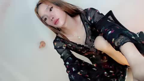 Snapshot of thehornygirl_laisa chatting on 02-02-25, 01:55 laisa online show from 02-02-25, 01:55