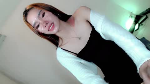 Snapshot of thehornygirl_laisa chatting on 02-24-25, 10:59 laisa online show from 02-24-25, 10:59