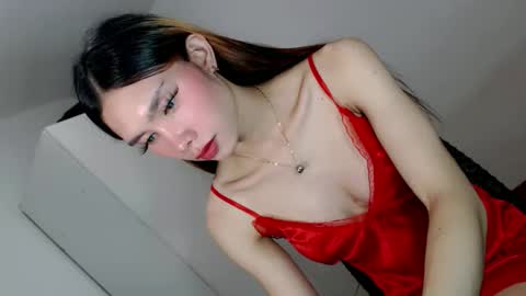 Snapshot of thehornygirl_laisa chatting on 09-09-25, 10:59 laisa online show from 09-09-25, 10:59