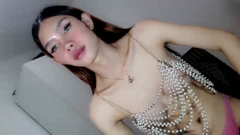 Snapshot of thehornygirl_laisa chatting on 09-14-25, 03:27 laisa online show from 09-14-25, 03:27