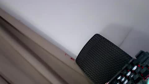 Snapshot of thehornygirl_laisa chatting on 10-14-25, 05:41 laisa online show from 10-14-25, 05:41