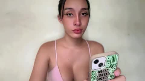 JANE online show from 11-06-25, 03:51