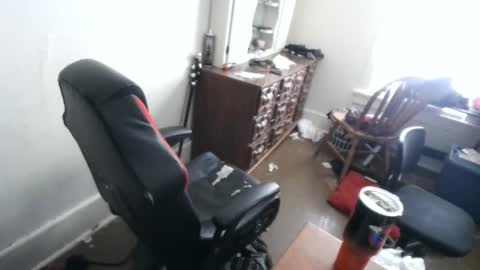 Snapshot of thehotfoxdd chatting on 02-09-26, 06:56 fuzzyfox online show from 02-09-26, 06:56