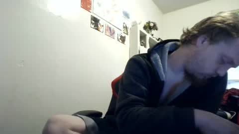 Snapshot of thehotfoxdd chatting on 02-24-26, 11:36 fuzzyfox online show from 02-24-26, 11:36