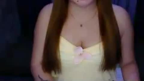 Jane online show from 07-10-26, 09:01