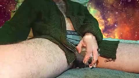 thehotstepperx online show from 09-15-25, 02:22