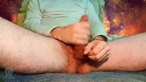 thehotstepperx online show from 12-05-25, 02:31