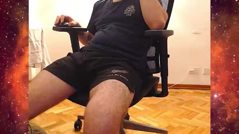 thehotstepperx online show from 02-14-26, 11:56