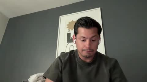 thehourglassmx online show from 03-30-26, 08:10