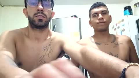 thehousedog online show from 02-11-25, 01:10